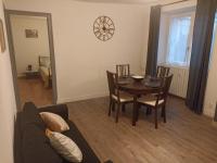 B&B Salins-les-Bains - Aux Thermes - Bed and Breakfast Salins-les-Bains