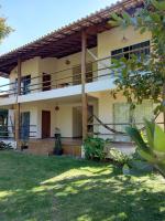 Flats Maui - Ferienwohnung