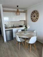 Old town with Sea views Portonovo - Chambres d’hôtes Puerto del Carmen