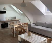 Au bord de la Mayenne - B&B