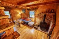 Miotkowo - B&B