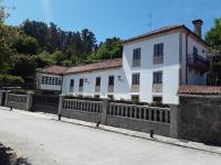 Casa Pontevella - B&B