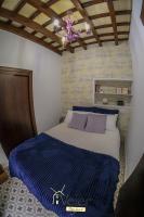 CASA LOUNA - Ferienwohnung Vejer de la Frontera