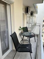 Deluxe Arch of Galerius - B&B Thessaloniki