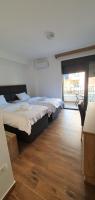 Apartment Verde - B&B