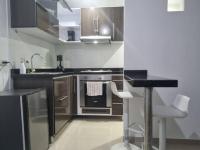 Apto Botero 704 - WAIWA HOST - B&B Bucaramanga