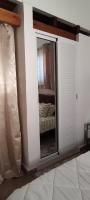 Cosy Chez Vous - Chambres d'hôtes Alger