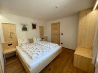 Neuhäusl-Hof - B&B San Genesio Atesino