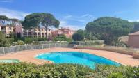 Résidence Thalassa - B&B