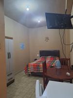 Camera Matrimoniale Budget 