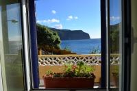 B&B Ponta Delgada - Best beach, sea view and sunset to Mosteiros island - Bed and Breakfast Ponta Delgada