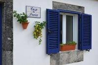 Mosteiros Gem - Excepcional Views and Stunning Sunsets - B&B Ponta Delgada