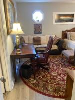 Secluded 3 bed 2 bath condo in Athens close to Five-Points - B&B Athens