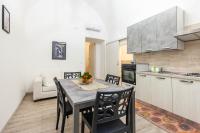 Ragusia - Ferienwohnung Ragusa