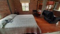 Family Room with Private Bathroom