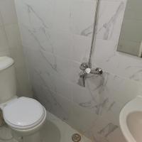 Economy Pyramids Inn - Ferienwohnung Kairo