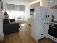 Somo. A pie de playa - B&B Somo