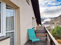 Willa Bumerang & SKI - Ferienwohnung Karpacz