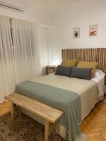 Julia's House - B&B Buenos Aires