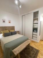 Julia's House - B&B Buenos Aires