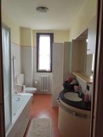 Residenza tra Parma e Fiere - B&B Baganzola