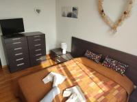 Residenza tra Parma e Fiere - B&B