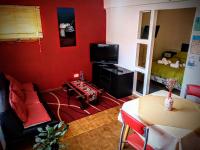 Departamento Urbano - B&B Bariloche