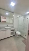 109 Vita Boulevard no Centro - B&B