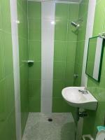 Apartamento en Los Ángeles - B&B