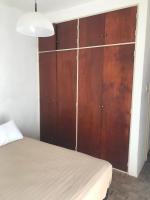 Catedral - B&B La Plata
