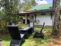 B&B Weligama - Villa Eve In Free - Bed and Breakfast Weligama