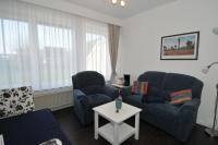 Studio Apartment 04