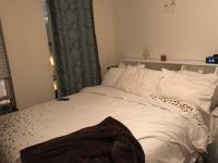 B&B Mineola - Amazing apartment steps from LIRR - Bed and Breakfast Mineola