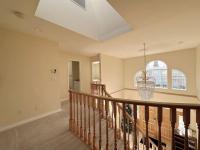 Super Cosy 8Bed & 6Bath in Vancouver heart near to airport and DownTown - Chambres d'hôtes Vancouver