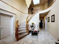 Super Cosy 8Bed & 6Bath in Vancouver heart near to airport and DownTown - Chambres d'hôtes Vancouver