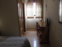 Chambre Nuptiale Double 