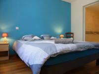 Gîte calme et spacieux au cœur de la campagne - FR-1-489-416 - Chambres d'hôtes Fourilles