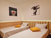 Airport Easy Link - B&B
