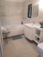 Grange Bouton d Or Quiet countryside location - Ferienwohnung Malleret-Boussac