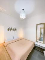 Maison 2 Chambres