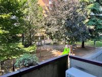 Casa di Nicola - B&B Verona