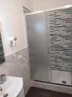 Roby's Rooms affittacamere a Genova, San Martino - B&B Genova