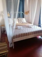 B&B Stari Grad (Insel Hvar) - Two-bedroom apartment with sea view - Bed and Breakfast Stari Grad (Insel Hvar)