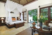 Villa 5 Chambres avec Piscine - Vue sur Jardin