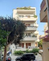 4BDR - Stunning & Magnificent Duplex Penthouse TLV - B&B Tel Aviv