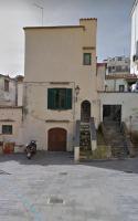 Starhost - Terazza Barbuti - Chambres d’hôtes