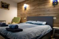 Georgia's Home - B&B Bucarest