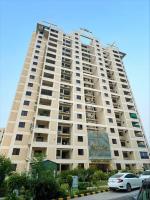 Sunnyvale Defense Executive Apartments 913 - B&B Islamabad