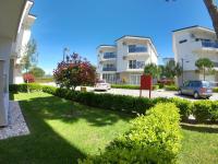 Primavera - Ferienwohnung