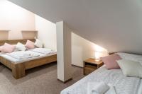 Triple Room with Terrace